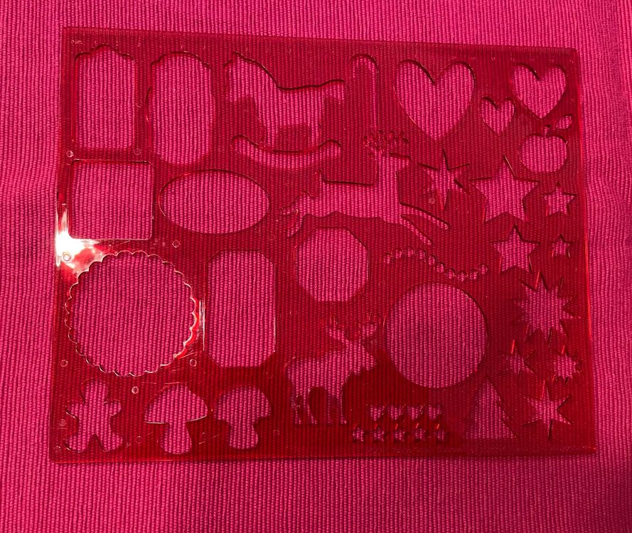 Fafeicy Drawing Roboter Machine - Stift Plotter Zum Schreiben & Zeichnen Auf Verschiedenen Oberflächen