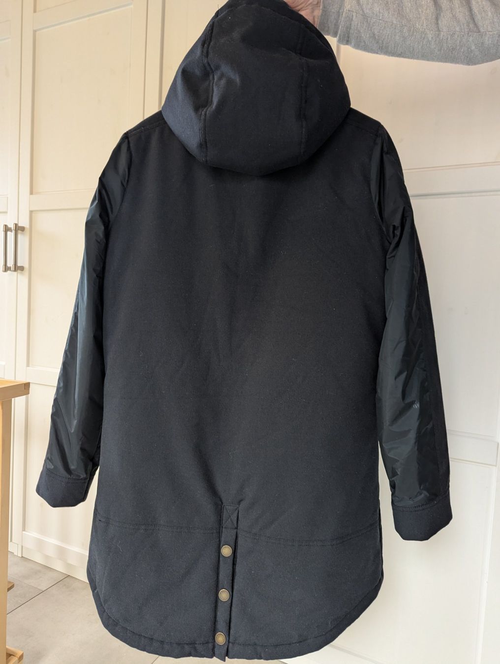 Roxy Giacche: Roxy Winterjacke – Usato da Näfels venduto da nin_2rn5 4