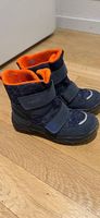 superfit Winterschuhe Gr. 29