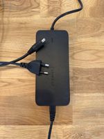 Vanmoof S3 Charger