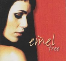 CD Emel - Free (1999)