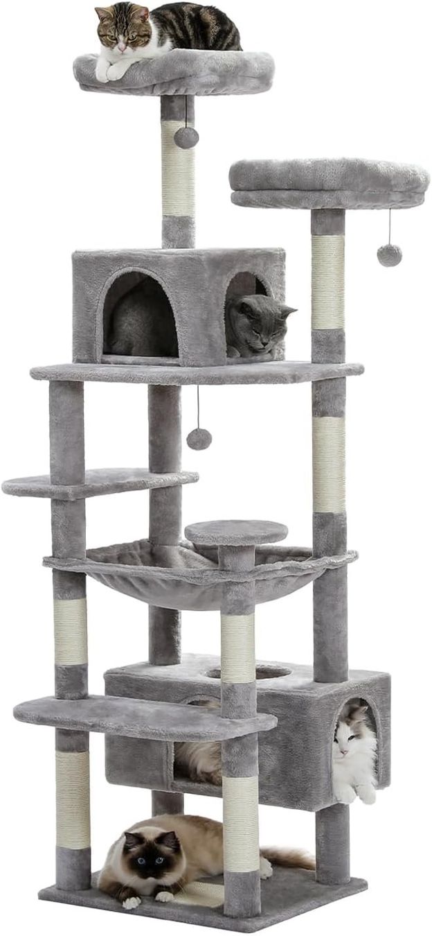 ikea korb aufbewahrung IKEA Kallax Korb I Geflochten und stabil main image 1
