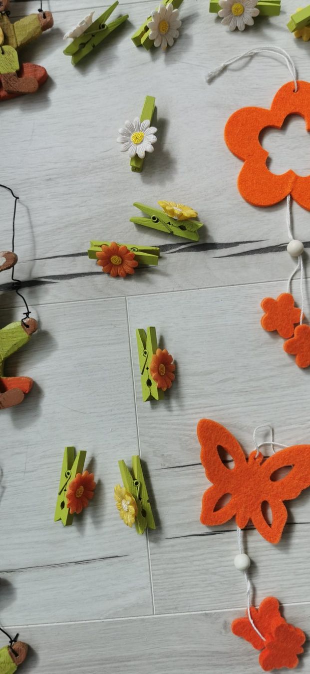 Toutes les décorations: Deko – D'occasion à Wyssachen par Soenne 1