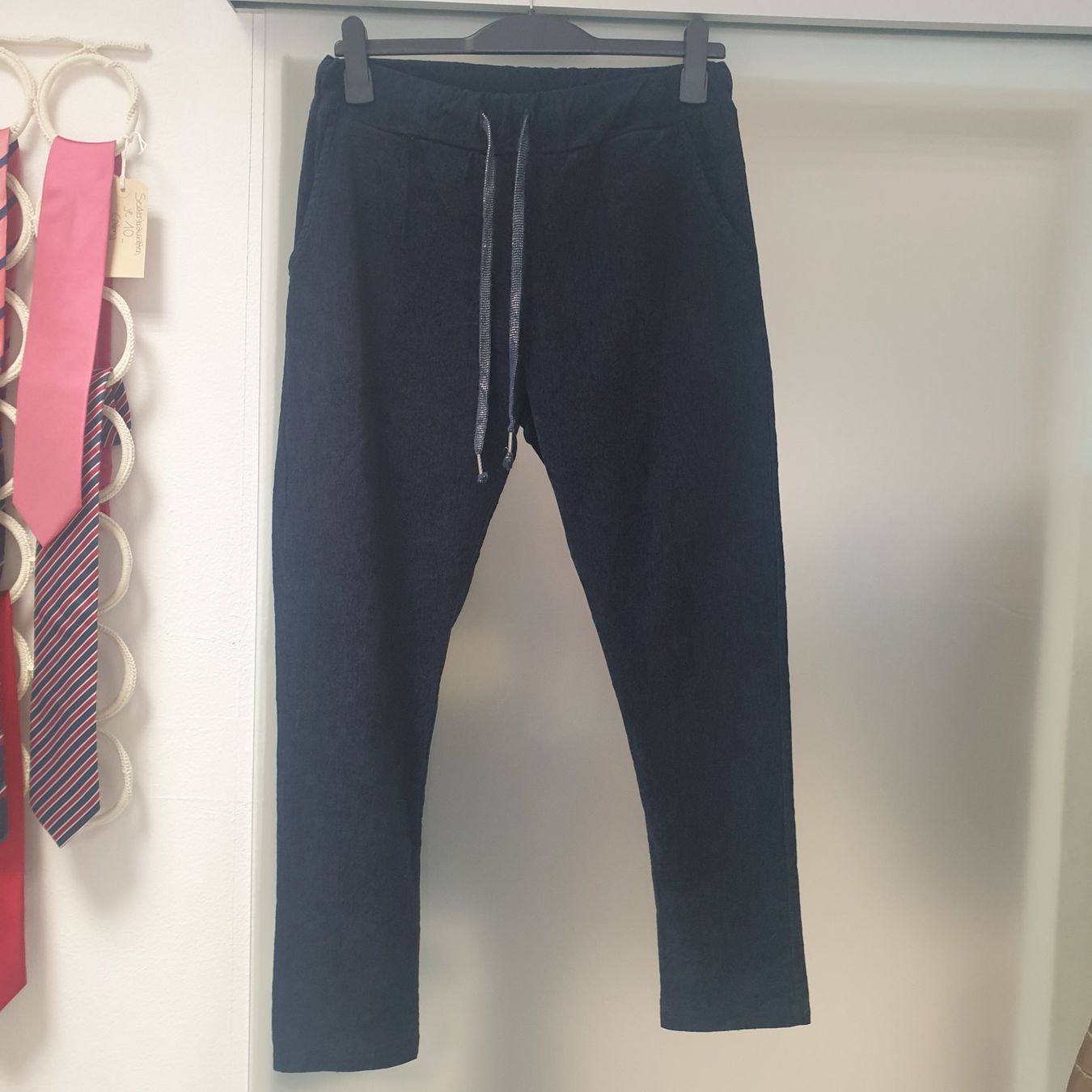 Hosen: Hose – Gebraucht aus Zofingen von siana.m