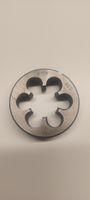 Schneideisen R7/8"
