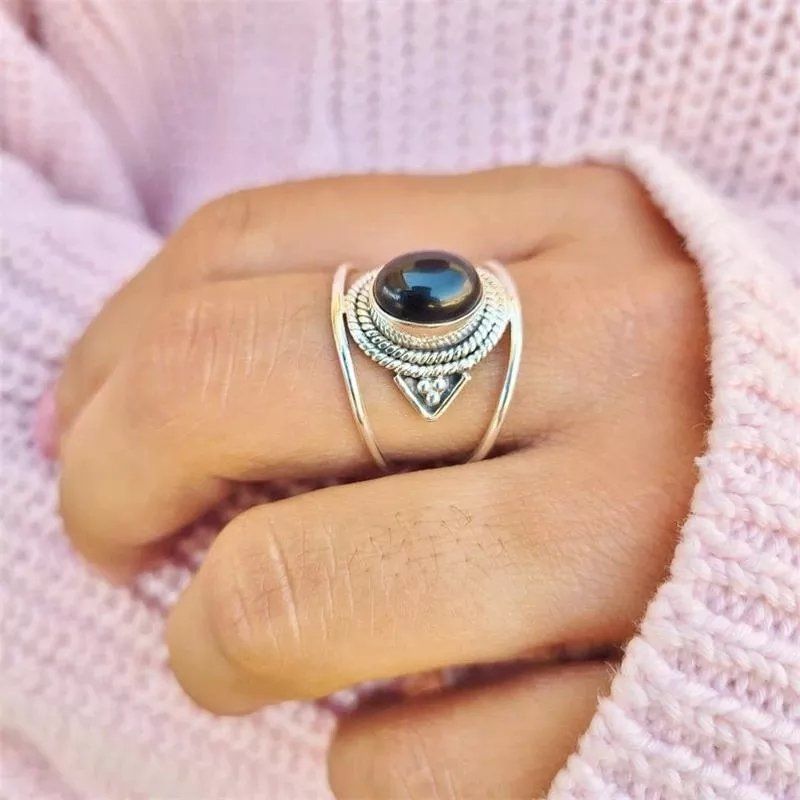Ringe: Ring, Grösse 8 – Neu und originalverpackt aus Baden von rocket85 3
