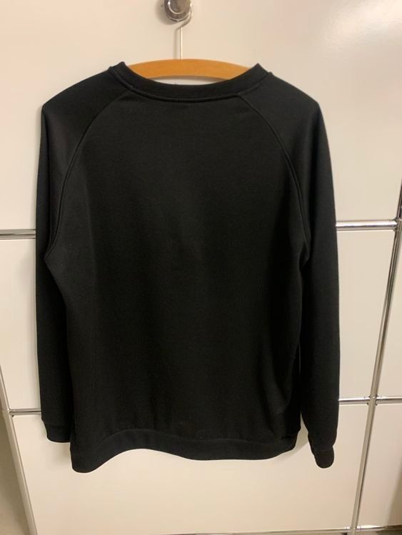 Tommy Hilfiger Maglioni & Felpe: Tommy Hilfiger Sport Sweater – Usato da Bubendorf venduto da Ice99 1