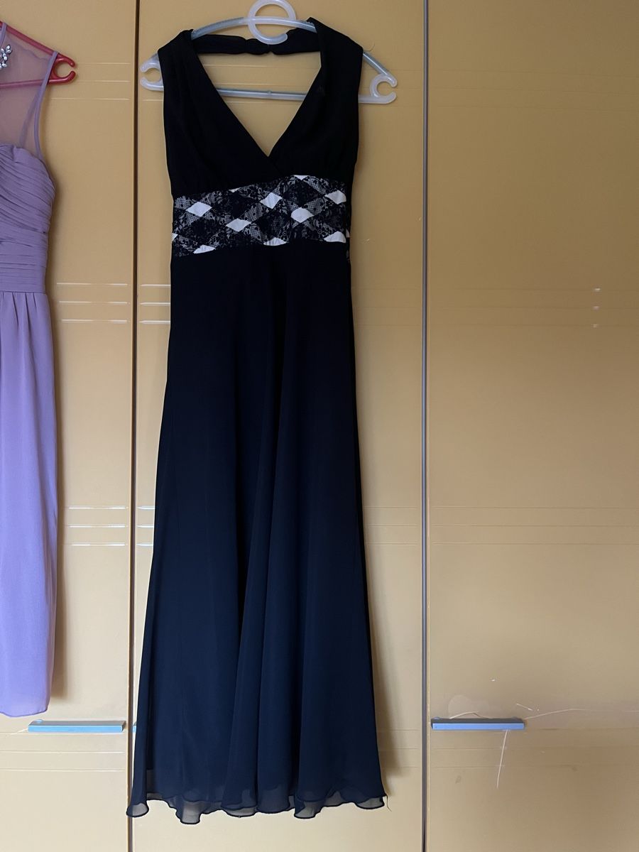 Vestiti: Kleid – Usato da Kaltbrunn venduto da boest