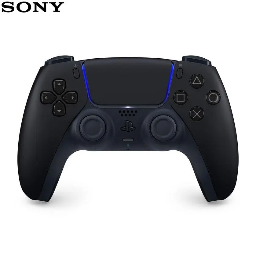 Sony Controller: Sony DualSense Wireless Controller – Nuovo (secondo la descrizione) da Horgen venduto da DH177