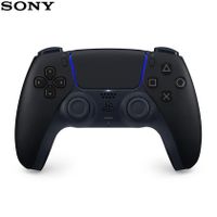 Sony DualSense Wireless Controller