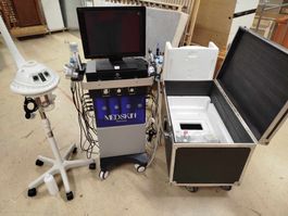 HydraCare VY-8051C