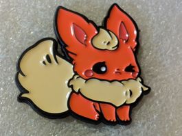 Ansteckpin 224: Pokemon