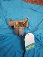 Vargaser Gurtner zu Mag motor
