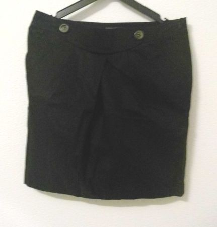 Spez. Stretch - Mini - Rock * REVERSO *