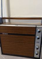 Radio Koyo KTR1665 - 8 bands - Japan - Années 70