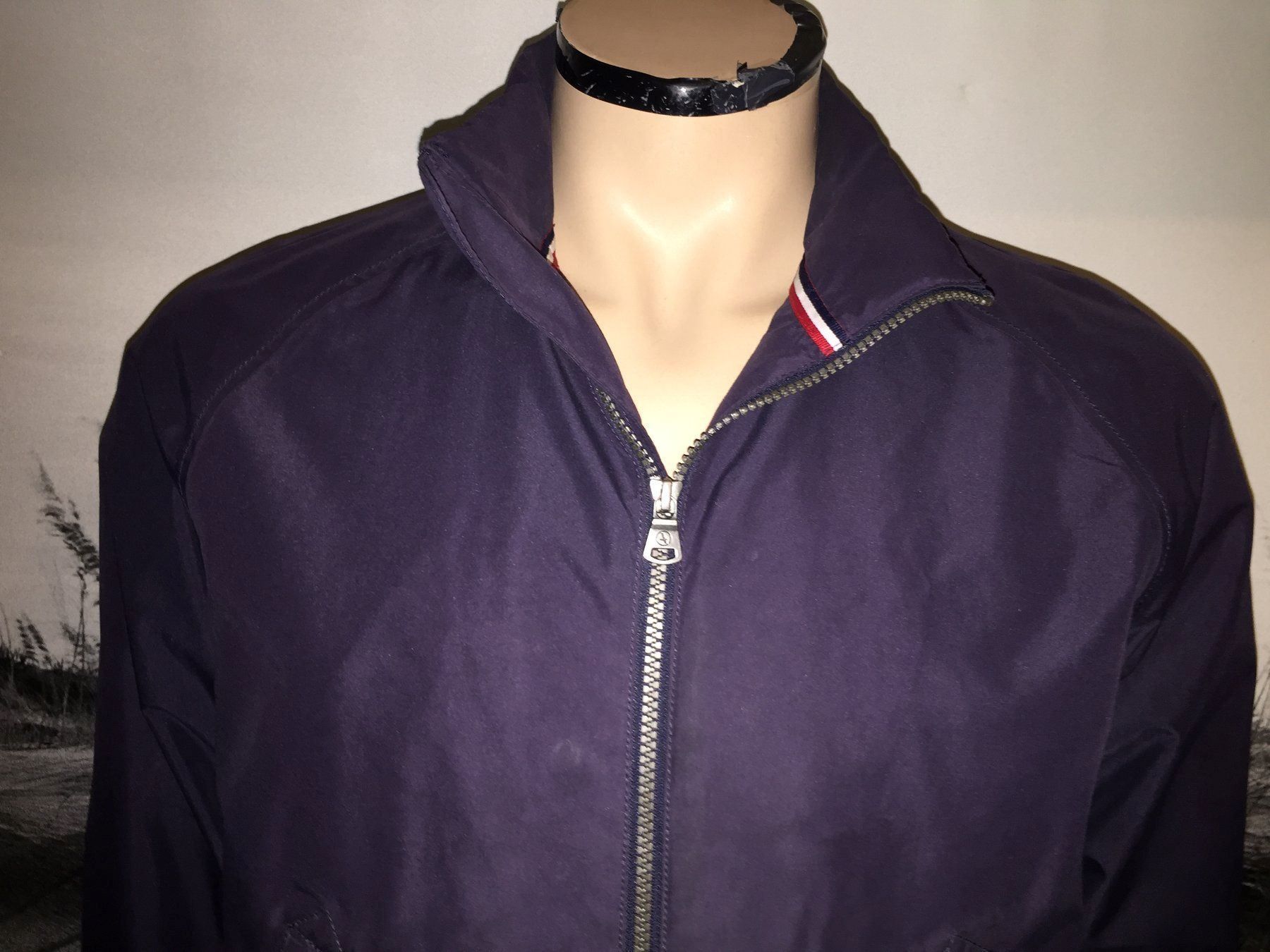Giacche: AIGLE Veste / Jacke taille / Grosse S – Usato da Cossonay-ville venduto da Super-Price-Quality 1
