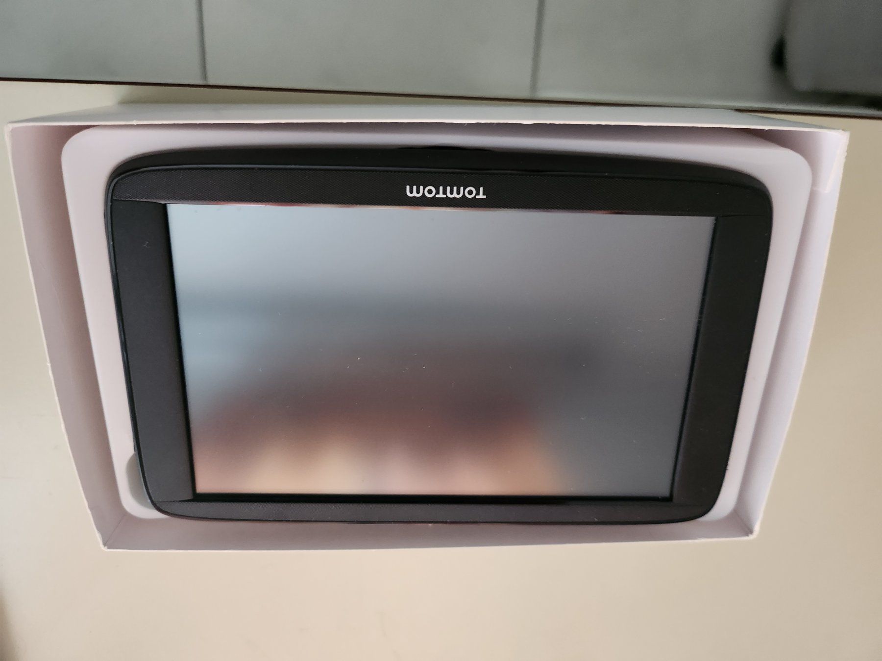 Tomtom Navigatori: TomTom Start 62 – Usato da Grafstal venduto da Heju1 2