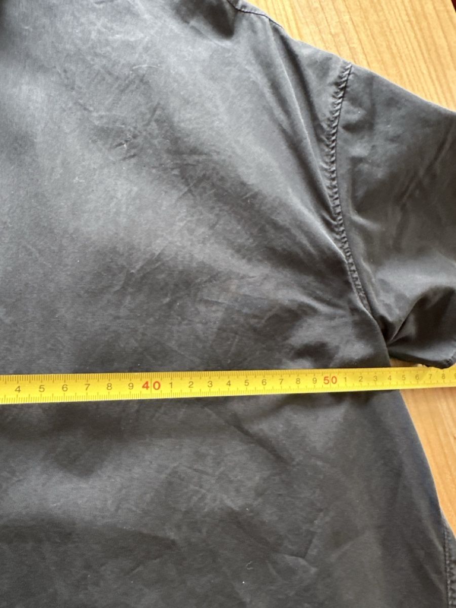 Aspesi Robes: Mantelkleid von ASPESI – D'occasion à illnau par sapperlotti 6