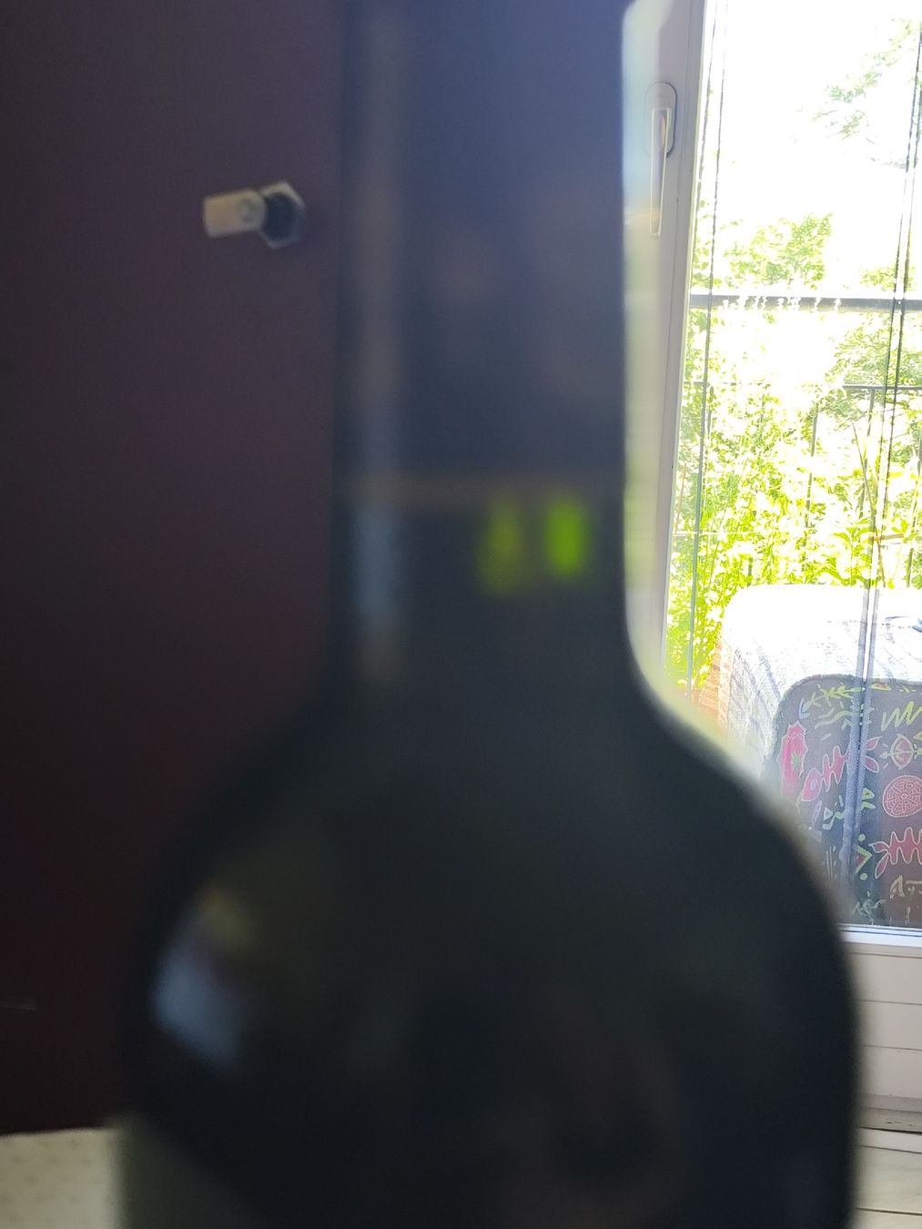 Vino: Leoville Bardon 2011 – Nuovo (secondo la descrizione) da minusio venduto da bierbrauer 4