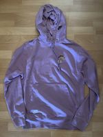 Sweat-shirt Nike 