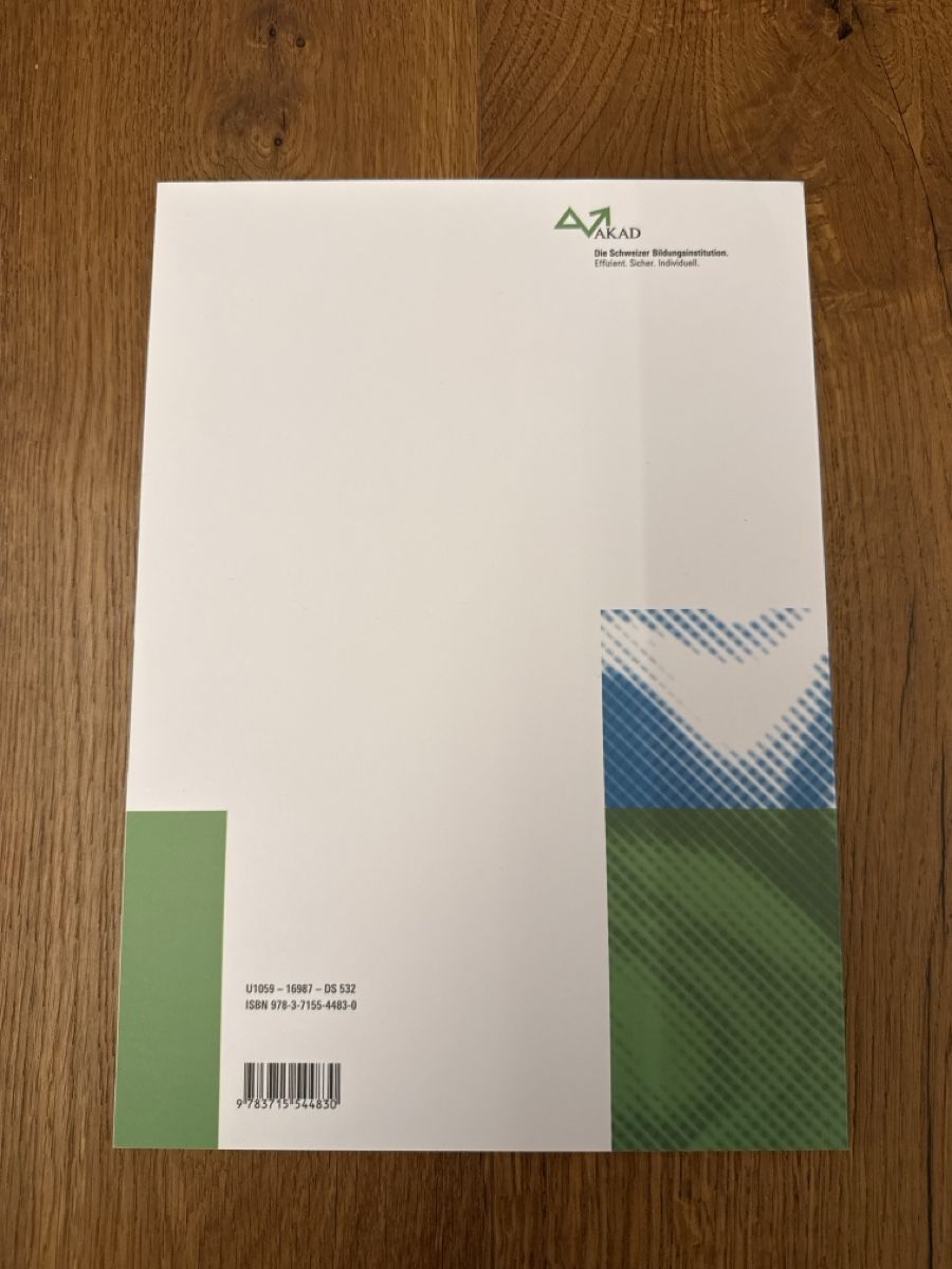 Libri: Deutsche Sprache: Textanalyse und -interpretation 2/3 – Nuovo (secondo la descrizione) da Willerzell venduto da man_6y2r 1