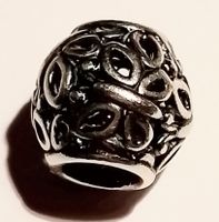 Pandora Charm Schmetterling 🦋