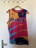 Maillot Jordan PSG