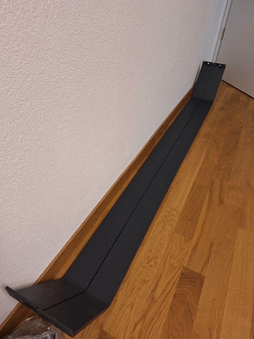 Hasena Letti: Hasena Bett Füsse – Usato da Bern venduto da mel_6js5 1