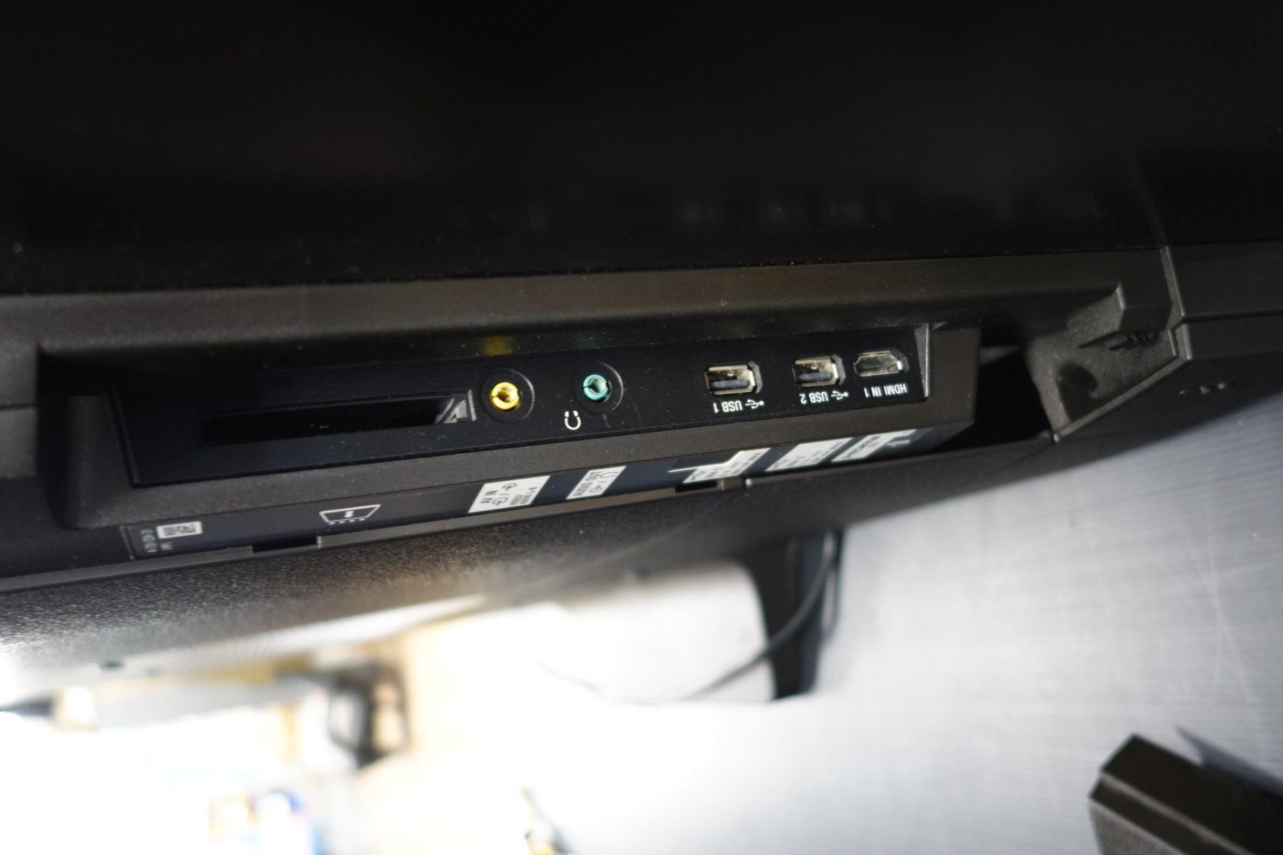 Sony Televisori: Sony KD-65AF8 – Usato da Basel venduto da bk_brockibasel 3