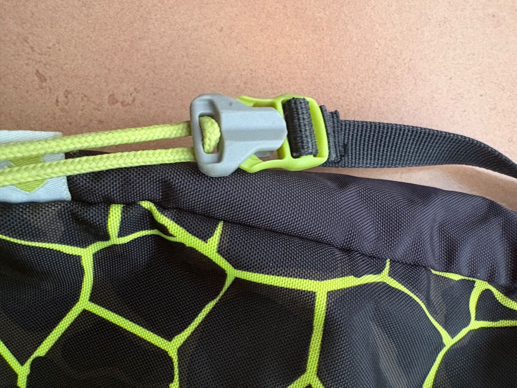 Ergobag Sacs & sacs à dos: Sportsack von Ergobag – D'occasion à Wetzikon ZH par Youna01 2