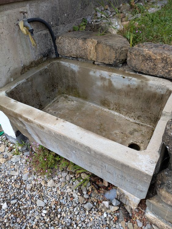 Sitemapcdatahttpwen2windecoocomvasque De Jardin D Occasion