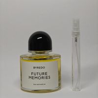 Byredo Future Memories - Probe 10ml