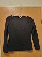 Damenbluse,NEU