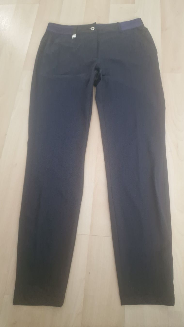 Pantaloni: Golf Hose Chevro gr 36 – Usato da Winterthur venduto da Mmondeo