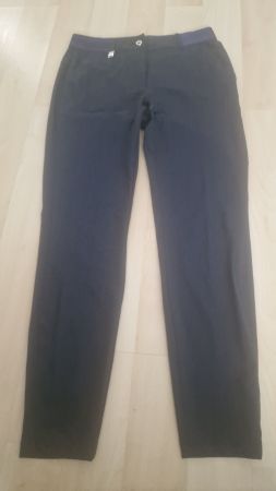 Golf Hose Chevro gr 36