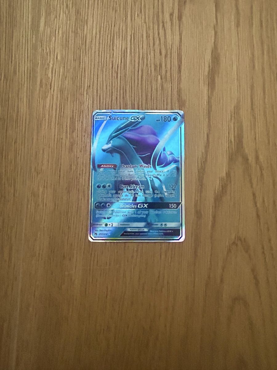 Cartoline: Pokemon – Nuovo (secondo la descrizione) da Büttikon AG venduto da dam_bnc2 2