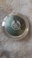 Lidschatten Bodyshop