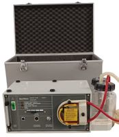 Storz | 27085 XB | Endoscopy Instrument
