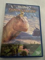 Dinosaurier