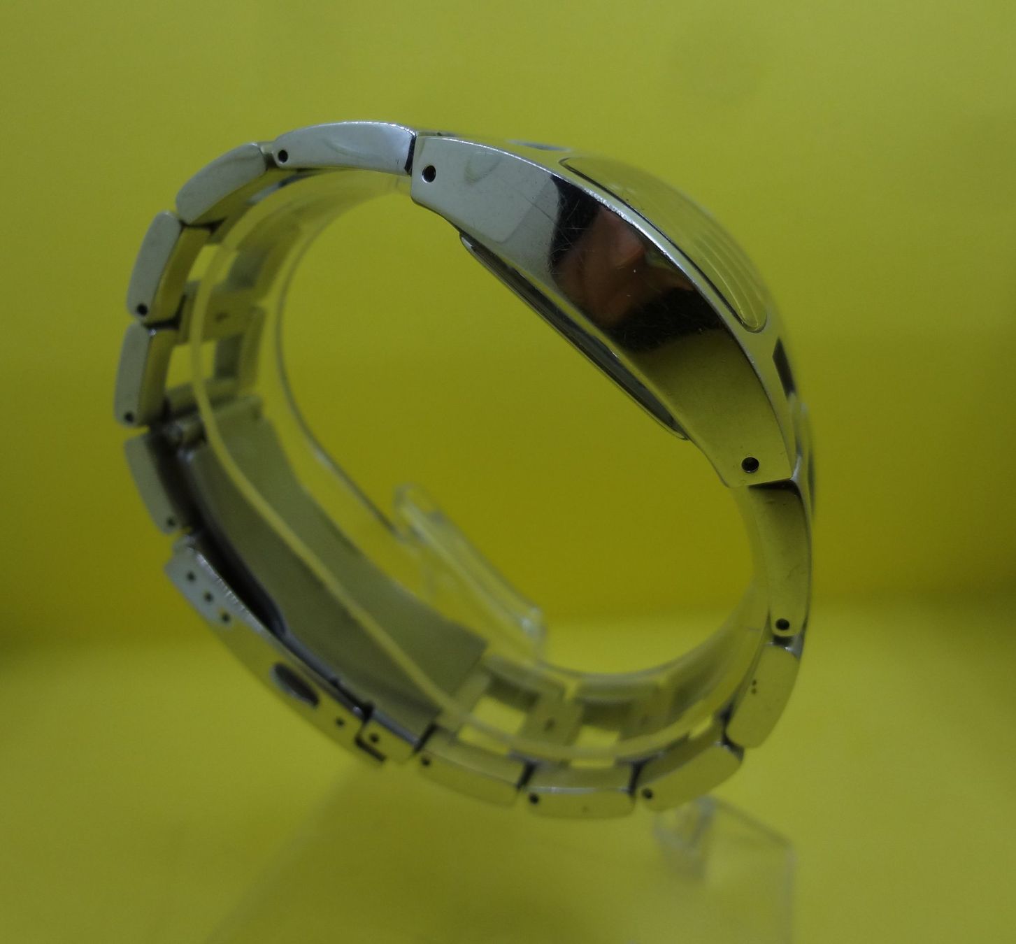 Diesel Orologi: Disel DZ-2036 – Usato da Thun venduto da trix1059 3
