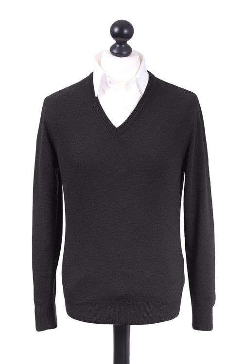 Maglioni & Felpe: Cashmere Pullover, neu, made in Italy, versch. Farben – Nuovo e nell'imballaggio originale da Zürich venduto da ricazh8 3