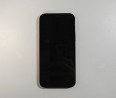 iPhone 12 Defekt