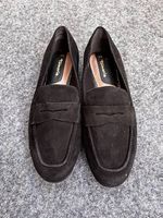 Damenschuhe Gr. 39, Marke Tanaris 