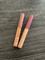 ILIA - Lip Sketch Crayon Set, Banquette + Rhyme 