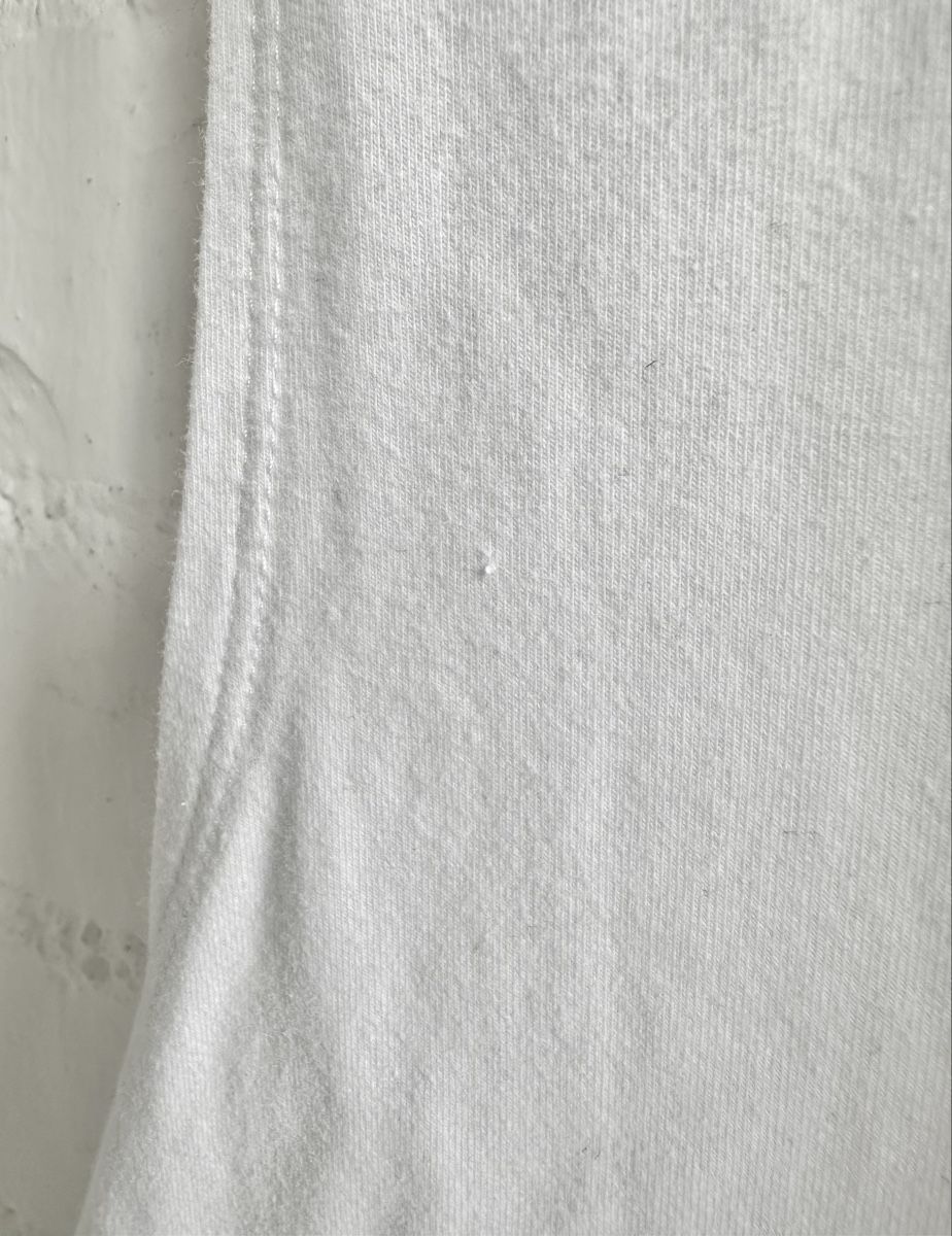 Under Armour Top: Under Armour Tanktop Weiss / Gr. XS – Usato da Bern venduto da Fraeuleinhonig 4