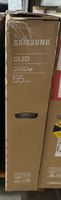 Samsung OLED TV S95D 55 Zoll