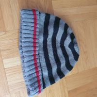 Bonnet enfant