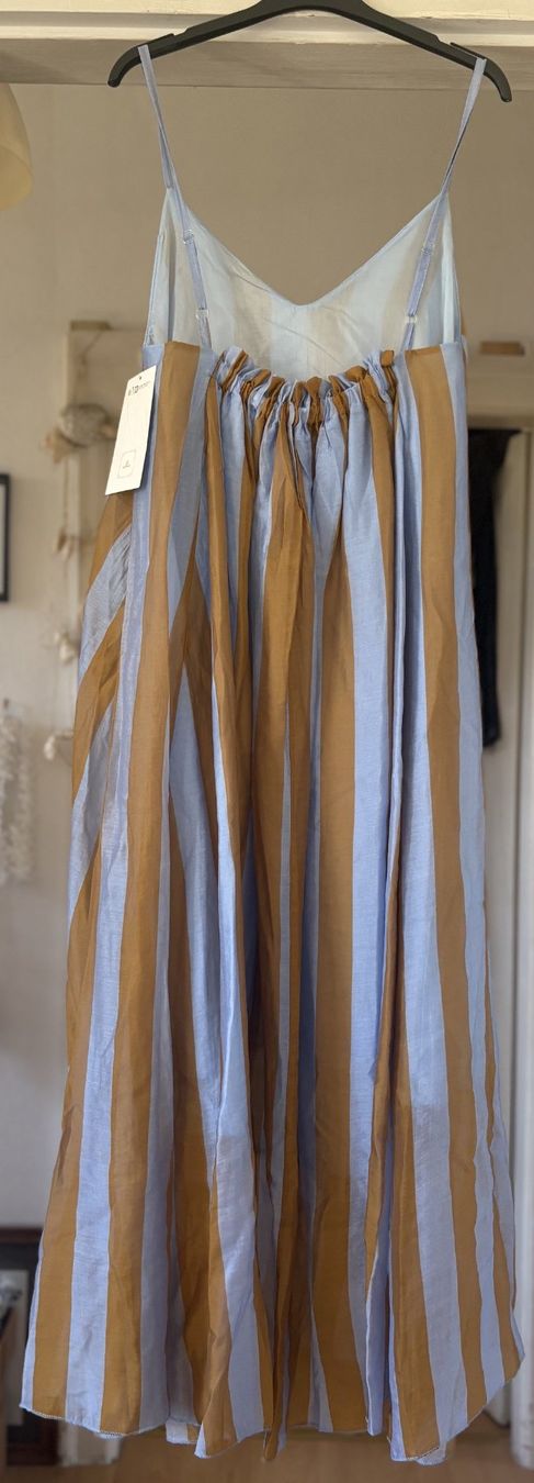 Vestiti: ROBE! M SOLDES DE FIN DE SAISON – Nuovo e nell'imballaggio originale da Locarno venduto da NicoNion 5