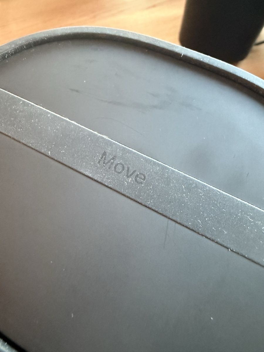 Sonos Haut-parleurs: Sonos Move – D'occasion à Davos Dorf par sst11 1