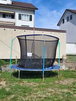Trampolin ø305 cm